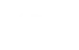 ApplePay logo