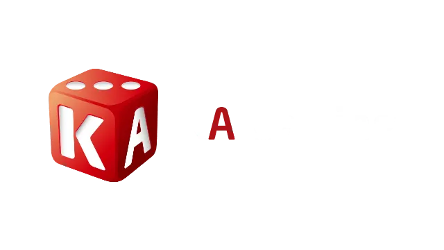 KA gaming