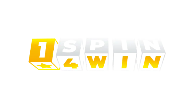 1Spin4Win
