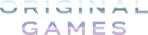 Original Games
