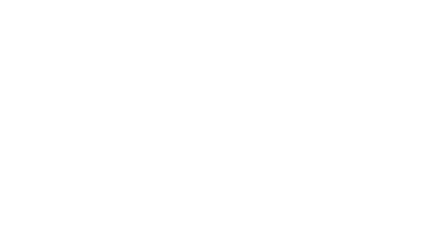 Spribe