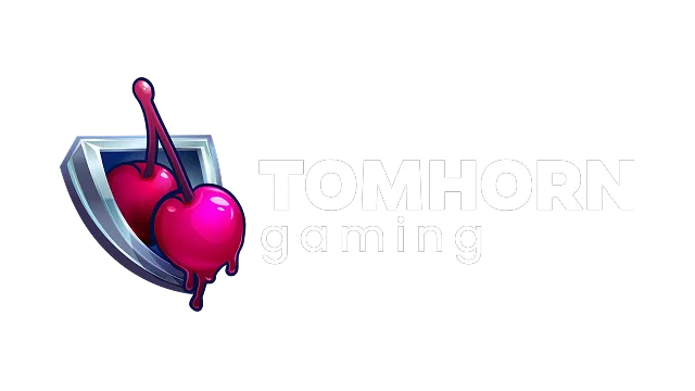 TomHorn Gaming